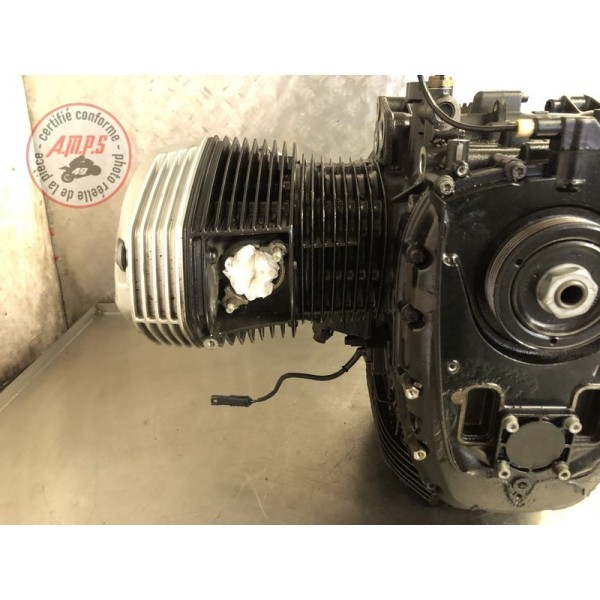 Moteur Bmw R1200 RT 2005 à 2009
