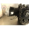 Moteur Bmw R1200 RT 2005 à 2009