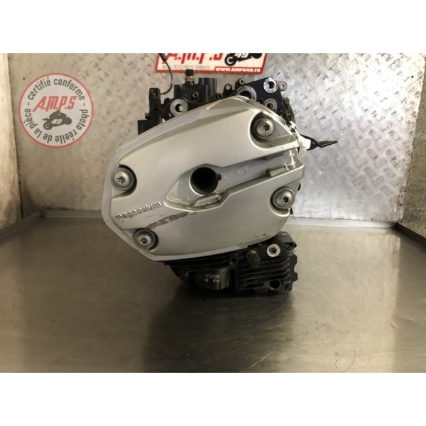 Moteur Bmw R1200 RT 2005 à 2009