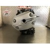 Moteur Bmw R1200 RT 2005 à 2009
