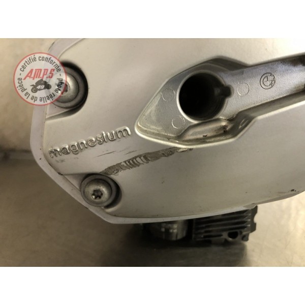 Moteur Bmw R1200 RT 2005 à 2009