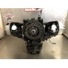Moteur Bmw R1200 RT 2005 à 2009