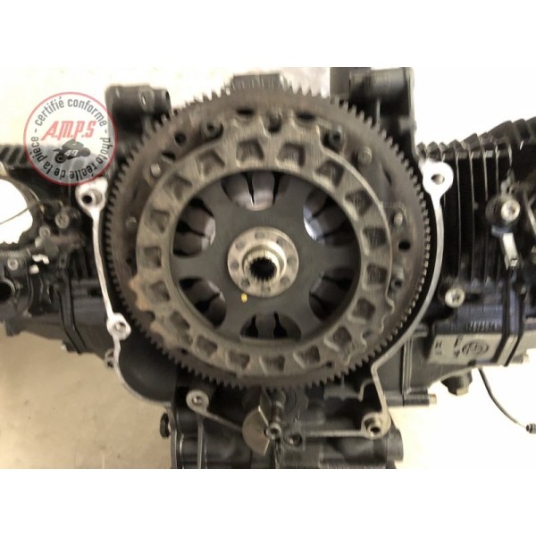 Moteur Bmw R1200 RT 2005 à 2009