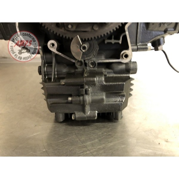 Moteur Bmw R1200 RT 2005 à 2009