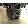 Moteur Bmw R1200 RT 2005 à 2009