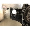 Moteur Bmw R1200 RT 2005 à 2009