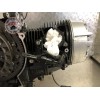 Moteur Bmw R1200 RT 2005 à 2009