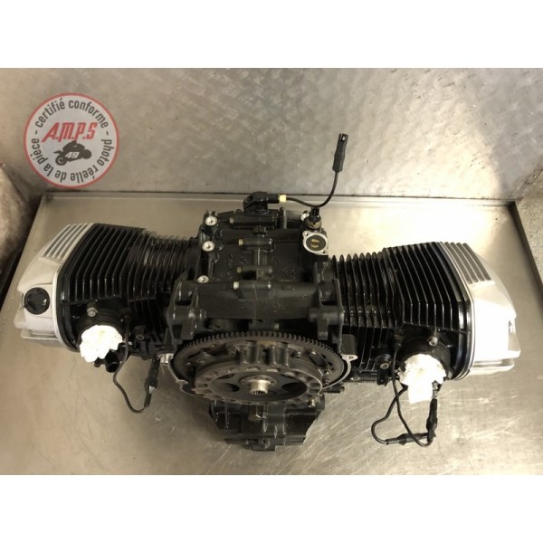 Moteur Bmw R1200 RT 2005 à 2009
