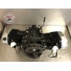 Moteur Bmw R1200 RT 2005 à 2009