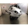 Moteur Bmw R1200 RT 2005 à 2009