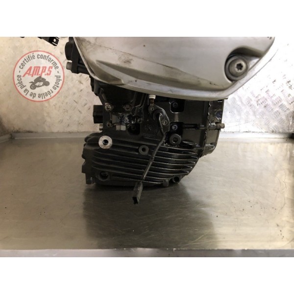 Moteur Bmw R1200 RT 2005 à 2009