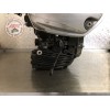 Moteur Bmw R1200 RT 2005 à 2009