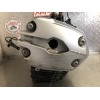 Moteur Bmw R1200 RT 2005 à 2009