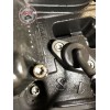 Moteur Bmw R1200 RT 2005 à 2009