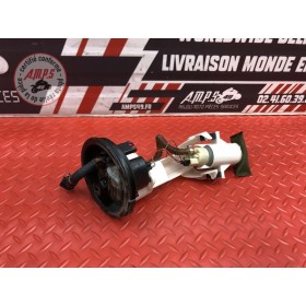 Pompe a essence Bmw R1200 RT 2005 à 2009