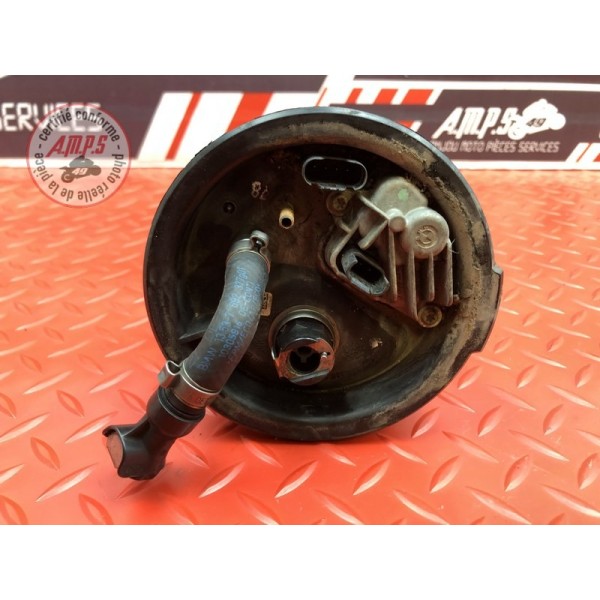 Pompe a essence Bmw R1200 RT 2005 à 2009