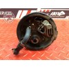 Pompe a essence Bmw R1200 RT 2005 à 2009