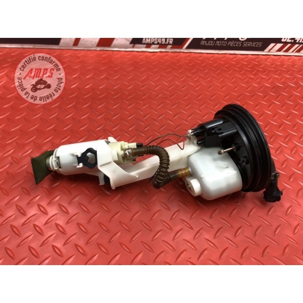 Pompe a essence Bmw R1200 RT 2005 à 2009
