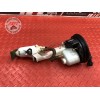 Pompe a essence Bmw R1200 RT 2005 à 2009