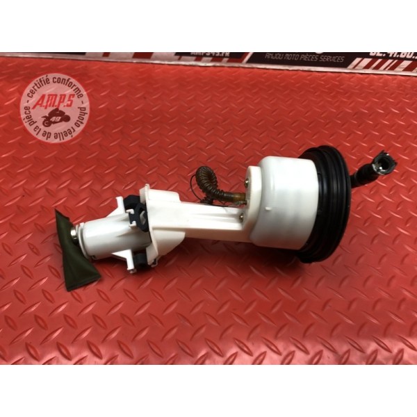 Pompe a essence Bmw R1200 RT 2005 à 2009