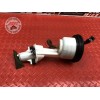 Pompe a essence Bmw R1200 RT 2005 à 2009