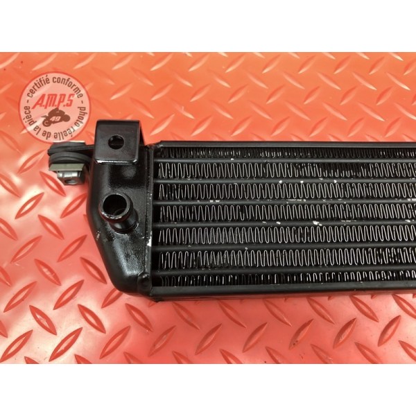 Radiateur d'huile Bmw R1200 RT 2005 à 2009