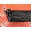 Radiateur d'huile Bmw R1200 RT 2005 à 2009