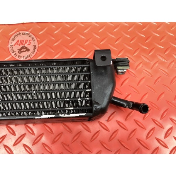 Radiateur d'huile Bmw R1200 RT 2005 à 2009
