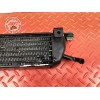 Radiateur d'huile Bmw R1200 RT 2005 à 2009