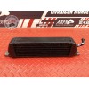 Radiateur d'huile Bmw R1200 RT 2005 à 2009