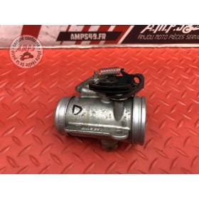 Rampe d'injection droit Bmw R1200 RT 2005 à 2009