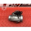 Rampe d'injection droit Bmw R1200 RT 2005 à 2009