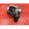 Rampe d'injection droit Bmw R1200 RT 2005 à 2009
