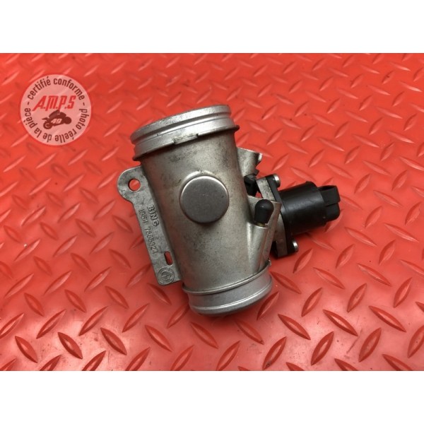 Rampe d'injection droit Bmw R1200 RT 2005 à 2009