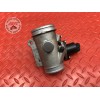 Rampe d'injection droit Bmw R1200 RT 2005 à 2009