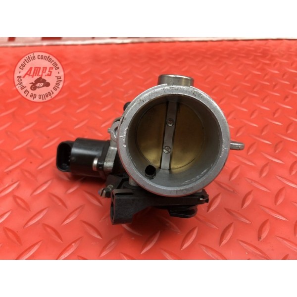 Rampe d'injection droit Bmw R1200 RT 2005 à 2009