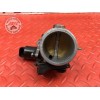 Rampe d'injection droit Bmw R1200 RT 2005 à 2009