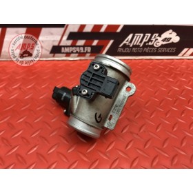 Rampe d'injection gauche Bmw R1200 RT 2005 à 2009