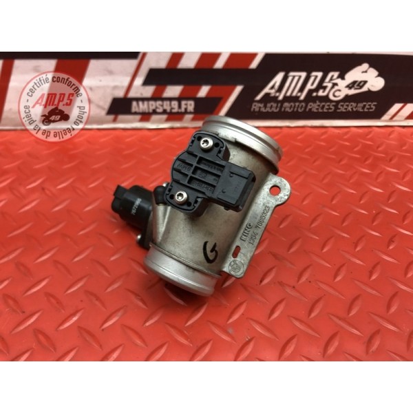 Rampe d'injection gauche Bmw R1200 RT 2005 à 2009