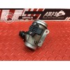 Rampe d'injection gauche Bmw R1200 RT 2005 à 2009