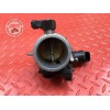 Rampe d'injection gauche Bmw R1200 RT 2005 à 2009