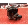 Rampe d'injection gauche Bmw R1200 RT 2005 à 2009