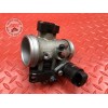 Rampe d'injection gauche Bmw R1200 RT 2005 à 2009