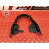 Support carter d'alternateur Bmw R1200 RT 2005 à 2009