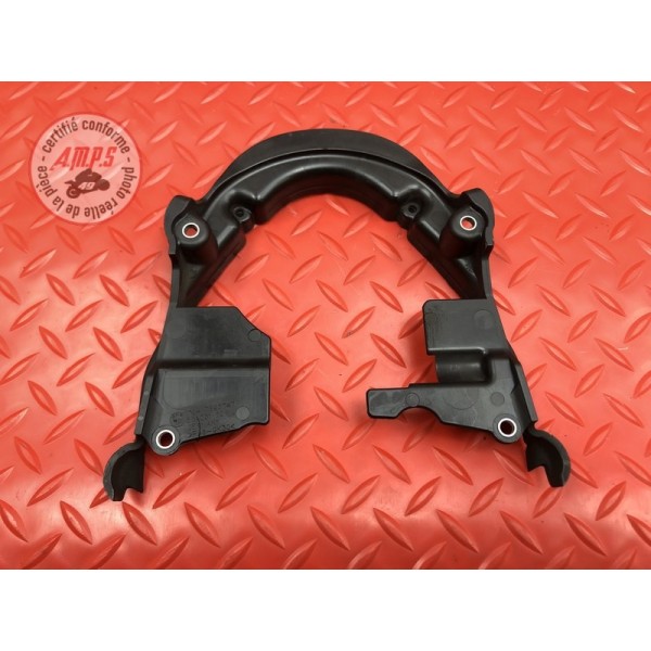 Support carter d'alternateur Bmw R1200 RT 2005 à 2009