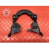 Support carter d'alternateur Bmw R1200 RT 2005 à 2009