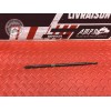 Tige de poussé d'embrayage Bmw R1200 RT 2005 à 2009