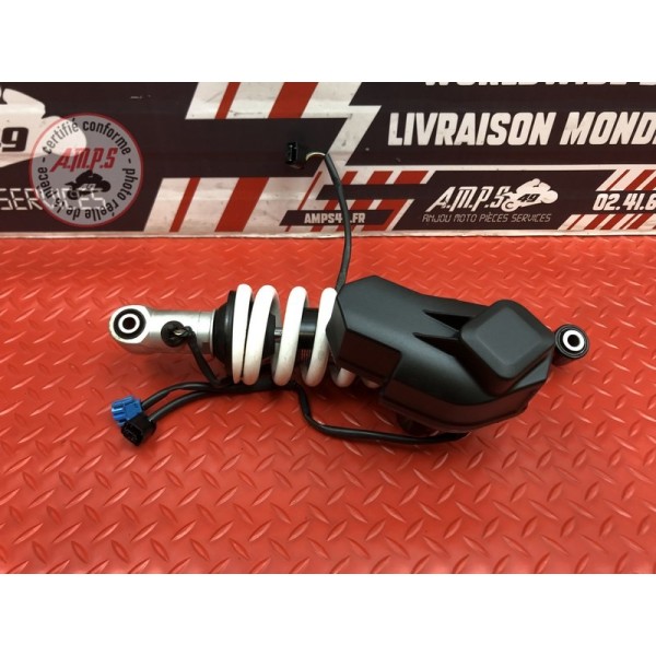 Amortisseur arrière Bmw R1200 RT 2005 à 2009
