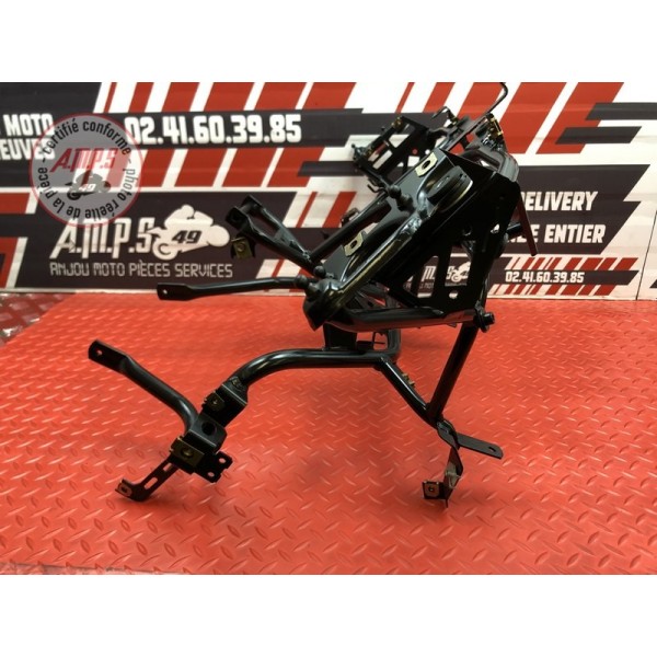 Araignée Bmw R1200 RT 2005 à 2009