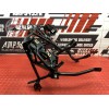 Araignée Bmw R1200 RT 2005 à 2009